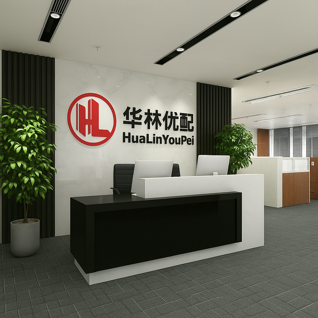 安全配资网站 税务总局：前5个月办理跨区域通办业务超52万笔 1.47万户纳税人跨省迁移